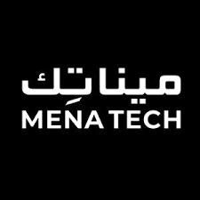 مينا تك